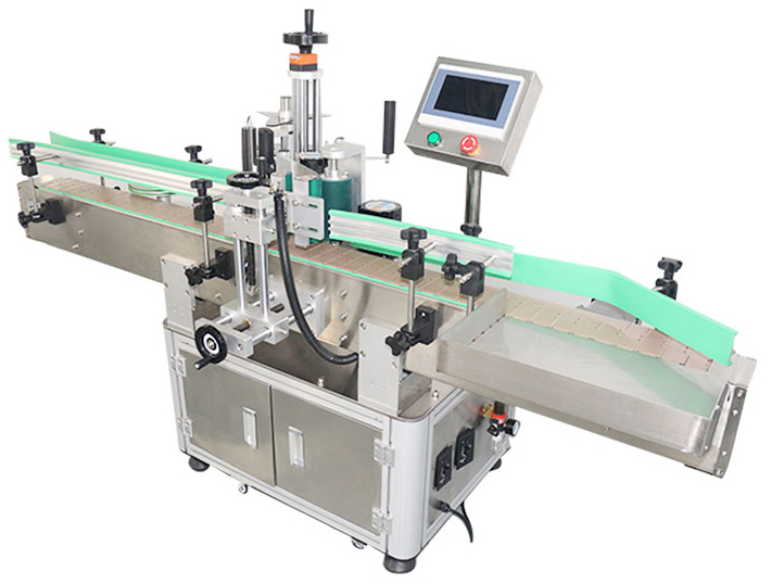 立式定位圓瓶.jpg 立式定位圓瓶.jpg