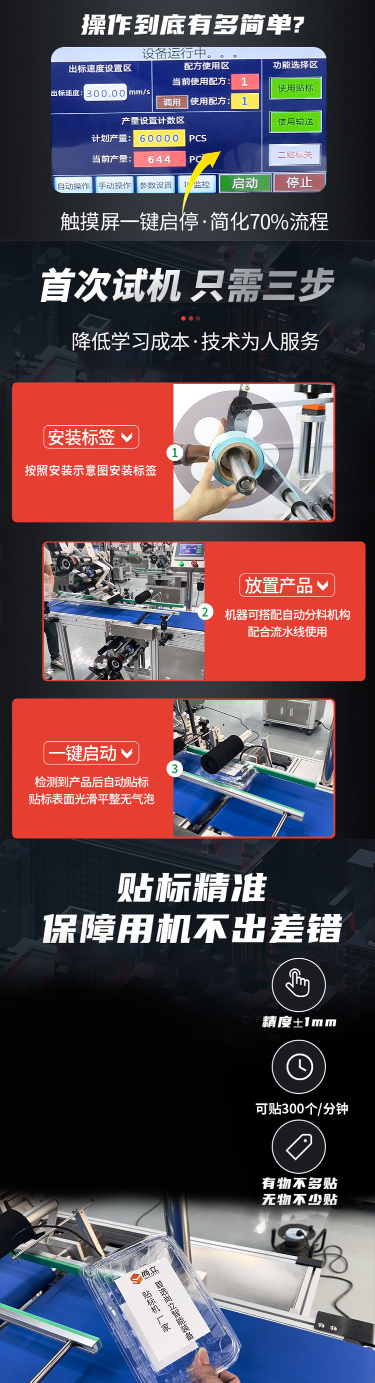 上下雙平面貼標(biāo)機(jī)詳情頁(yè)_04.jpg